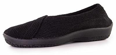 Arcopedico MAILU SPORT - alle