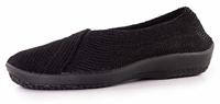 Arcopedico MAILU SPORT - alle - thumbnail