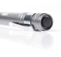 CAT LED pocket penlight | 100 lumen - CT2210 - CT2210 - thumbnail