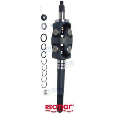 REPUESTOS MOTORES - Mercruiser REC814819A7 - KIT TRANSMISION ALPHA GEN II