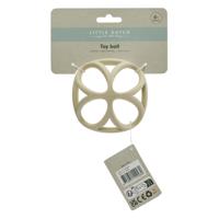 Little Dutch Grijpbal Zand - thumbnail