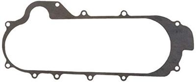 101 OCTANE 101e octane motorhuis pakking seal engine cover engine 139 qmb