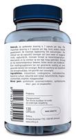 Orthica Orthiflor Original 120Capsules - thumbnail