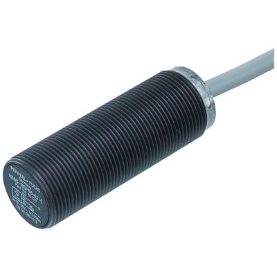 Pepperl+Fuchs Inductieve sensor PNP NRB8-18GM40-E2-IO-C