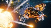Everspace Stellar Edition - thumbnail