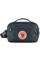 Fjallraven Kånken Heuptas Navy - thumbnail