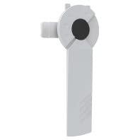 ABN GDV10 Sluiting Meerdere kleuren 1 stuk(s)