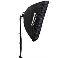 Profoto 101218 OCF Softgrid 30x90cm