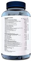 Orthica Multi 4 all 180 Tabletten - thumbnail