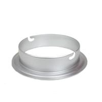 Falcon Eyes Adapterring DBEC Elinchrom - thumbnail