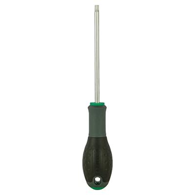 Stanley FatMax Schroevendraaier Torx TT30 X 125mm - 0-65-398 - 0-65-398 Stanley FatMax Schroevendraaier Torx TT30 X 125mm - 0-65-398 - 0-65-398