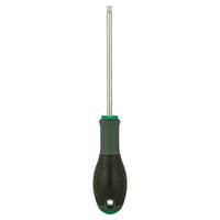 Stanley FatMax Schroevendraaier Torx TT30 X 125mm - 0-65-398 - 0-65-398 - thumbnail