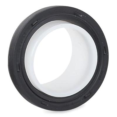 Keerring, krukas 431420