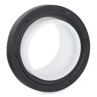 Keerring, krukas 431420 - thumbnail