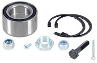 Wiellager 200501 - thumbnail