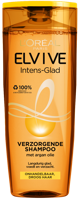 Elvive Shampoo intens glad 250 Milliliter - thumbnail