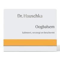 Dr. Hauschka Oogbalsem 10ml - thumbnail