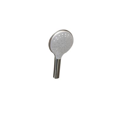Handdouche Sanilux 3 Standen RVS Look Sanilux Handdouche Sanilux 3 Standen RVS Look Sanilux