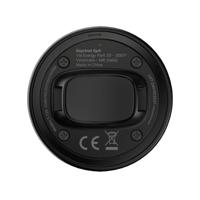 Nilox Light Tracker Apple find my reflector - thumbnail