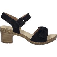 Josef Seibel GRACE 11 - alle - thumbnail