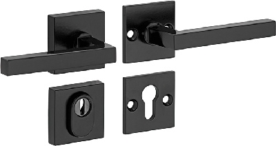 Krukg.RS SKG Kare/BHrozet MMZ