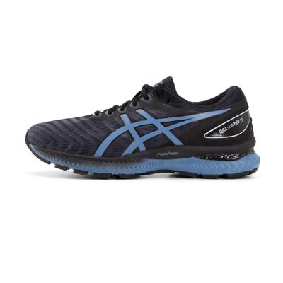 ASICS Gel Nimbus 22 Heren