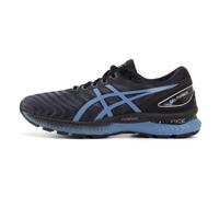 ASICS Gel Nimbus 22 Heren - thumbnail
