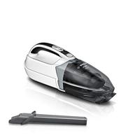 Bosch BHN14N handstofzuiger Zakloos Wit - thumbnail