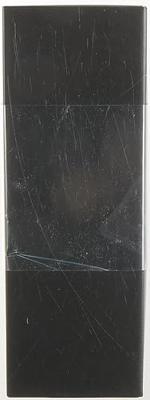 MICRO SCHR.DR.SET 05134000001 - thumbnail