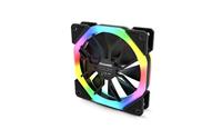 Case fan Nox S-Fan - thumbnail