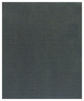 Bosch Accessories C355 2608608H67 Schuurblad Korrelgrootte (num) 400 (b x h) 230 mm x 280 mm 1 stuk(s) - thumbnail