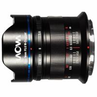 Laowa 9mm f/5.6 FF RL Lens - Nikon Z - thumbnail