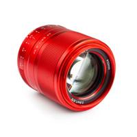 Viltrox 56mm F/1.4 AF Fujifilm X - thumbnail