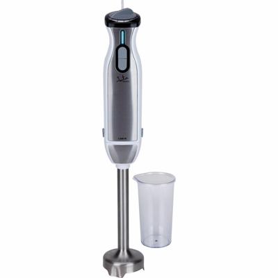 Handblender JATA BT185 Wit 1000 W Handblender JATA BT185 Wit 1000 W
