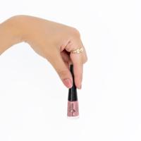 Herome Take away nail colour basic 26/88 ch 401 4 Milliliter - thumbnail
