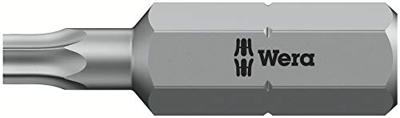 BITSET 8067-6 BO 056158 - thumbnail
