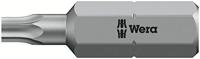 Wera 8067-6 TORX® BO /Z 05056158001 Bitset 7-delig Torx BO - thumbnail