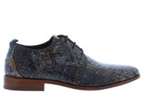 Rehab Greg snake fantasy brown multi bruin  - thumbnail