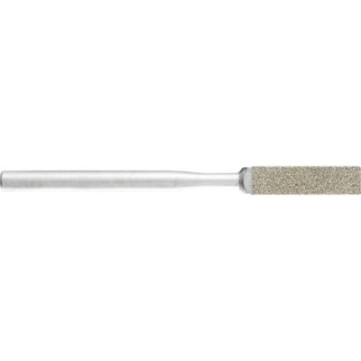 PFERD TOOLS 15653922 Diamantvijlen voor handgereedschap Lengte 50 mm 1 stuk(s)