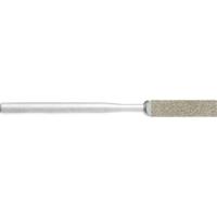 PFERD TOOLS 15653922 Diamantvijlen voor handgereedschap Lengte 50 mm 1 stuk(s) - thumbnail