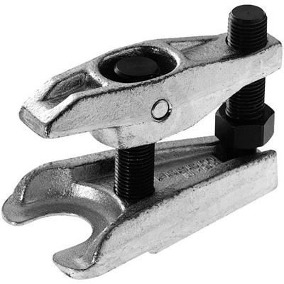 Facom U.16B Kogelgewrichttrekker