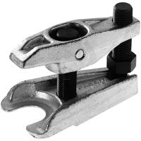 Facom U.16B Kogelgewrichttrekker - thumbnail