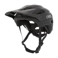 O'Neal trailfinder solid - mtb helmet - thumbnail