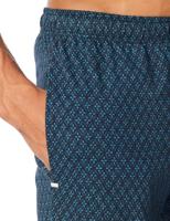 Schiesser Schiesser Long Pants dark blue 180289 54/XL - thumbnail