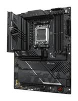 Moederbord AMD ASUS ROG STRIX X870E-H GAMING WIFI7 - thumbnail