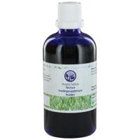 Avena sativa tinctuur - thumbnail