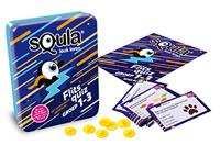 Spel Squla Flitsquiz Groep 1-3 - thumbnail