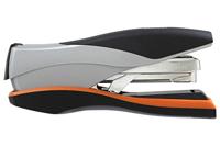 Rexel nietmachine Optima 40 - thumbnail