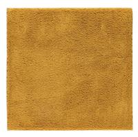 Casilin Casilin Havana Bidetmat Ochre 60x60 - thumbnail