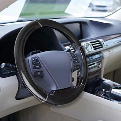 ProPlus Stuurwielhoes (Ø) 360 mm Carbon